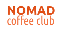 nomadcoffee