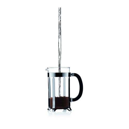 Bodum CHAMBORD Coffee Maker