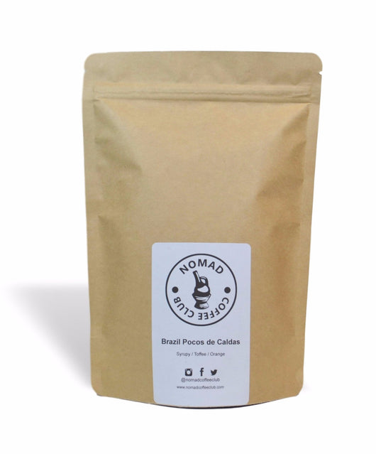 Filter Roast Office Coffee Plan