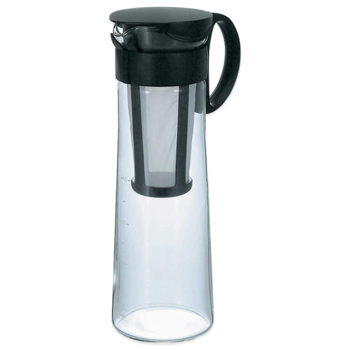 Hario Mizudashi Cold Brew Coffee Maker