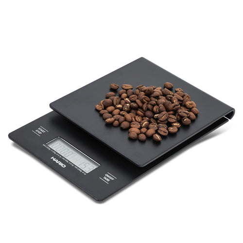 Hario V60 Scale