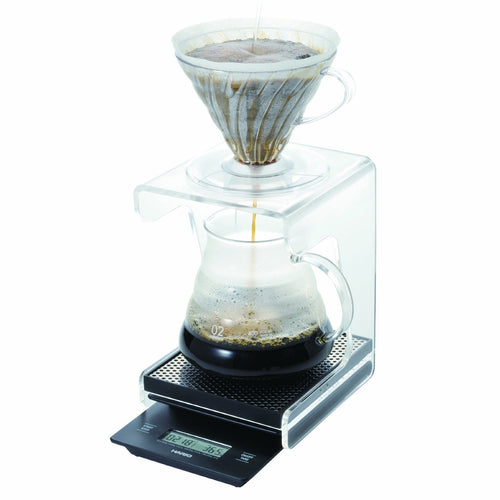 Hario V60 Drip Station